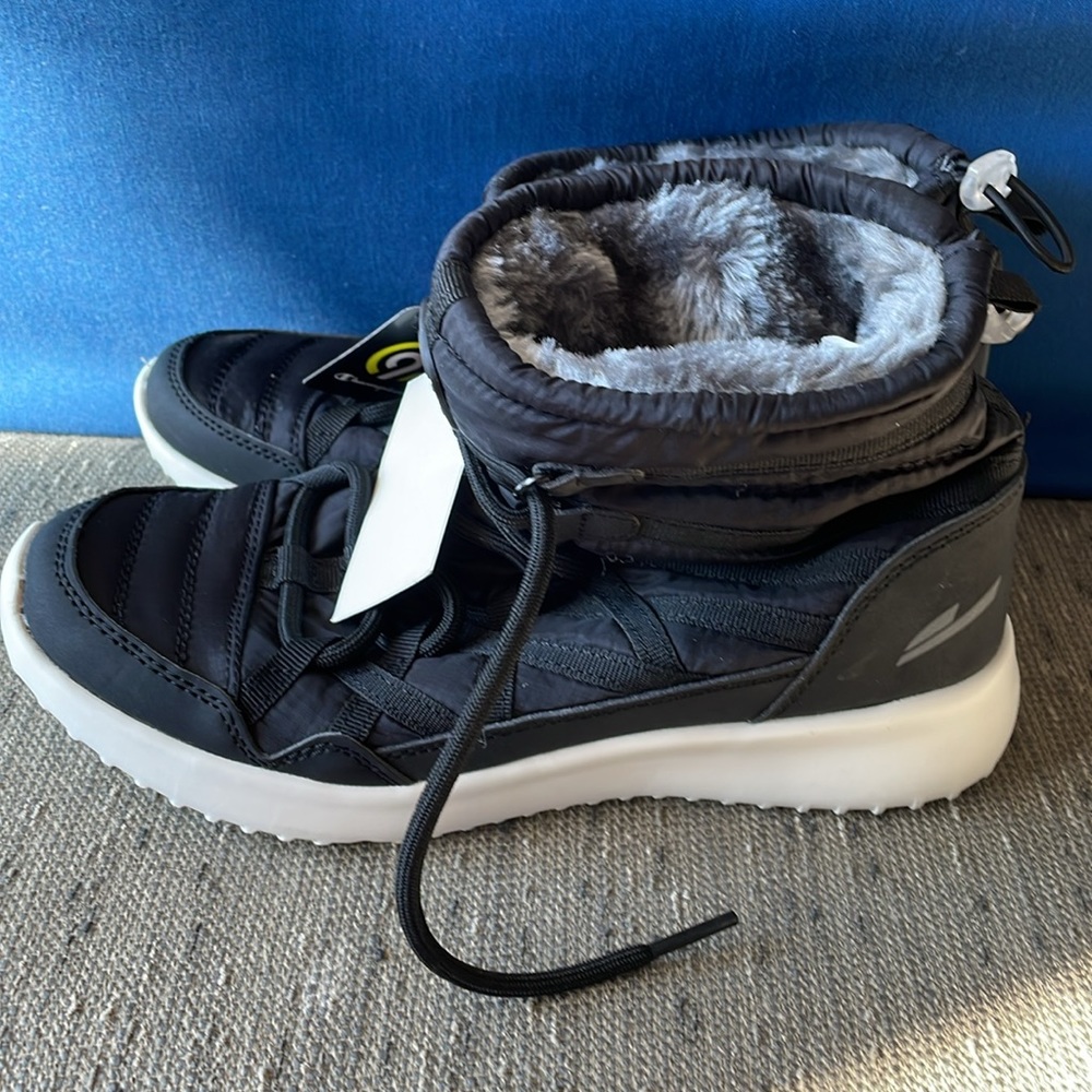 C9 by Champion Loren shoes